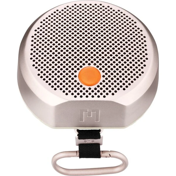 Mondo Speaker Small šedý - Reproduktory - Obrázok d_3c0ea883bdc344efb1699f07fcf9a933