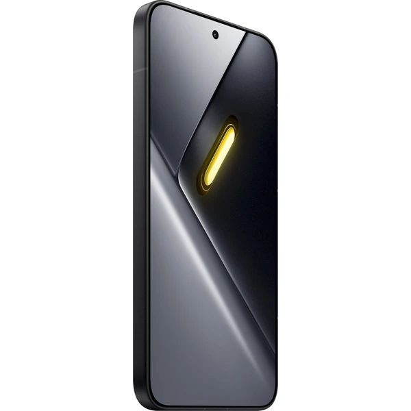 POCO X8 Pro Max 12GB/512GB čierny - Mobilné telefóny - Obrázok d_3c1608fd32284770b4eed5ed54ad82ef