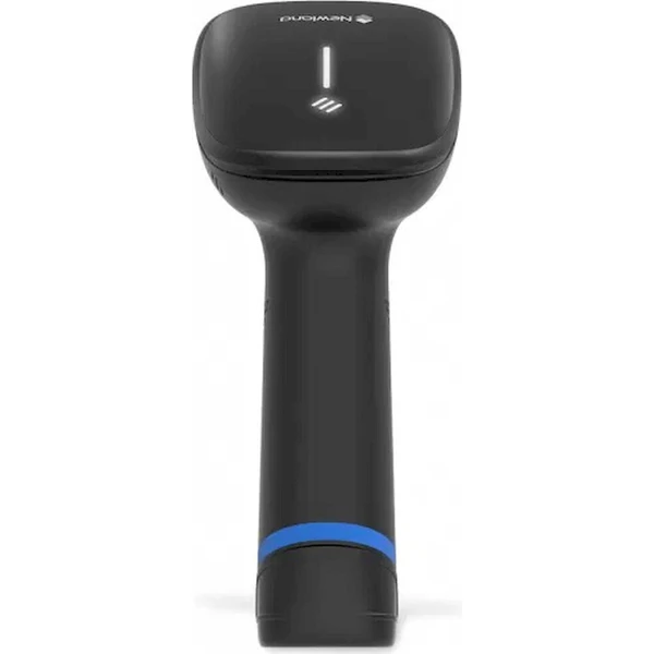 Newland HR23 Dorada II 2D bezdrôtový čítač čiarových kódov - Čítačky čiarových kódov - Obrázok d_3c19f7e11af740cd9c769f6467641280