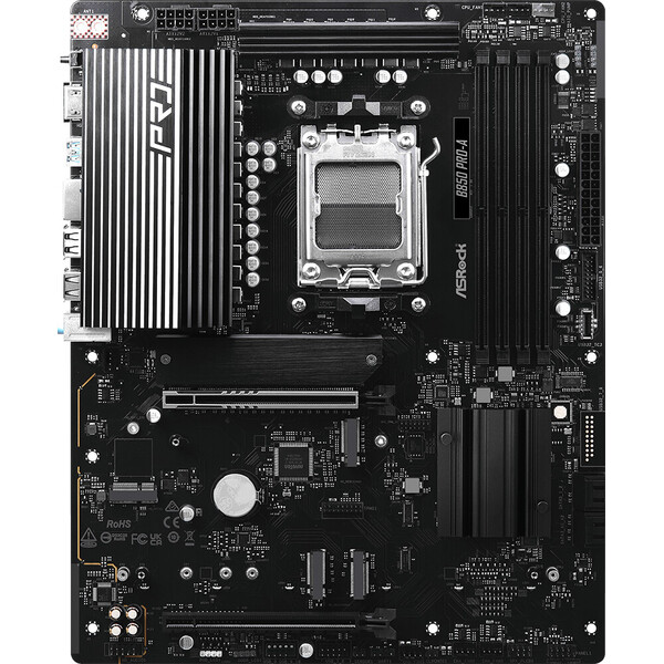 ASRock B850 Pro-A - Základné dosky - Obrázok d_3c22886391674316a59fd3d43680a2dc