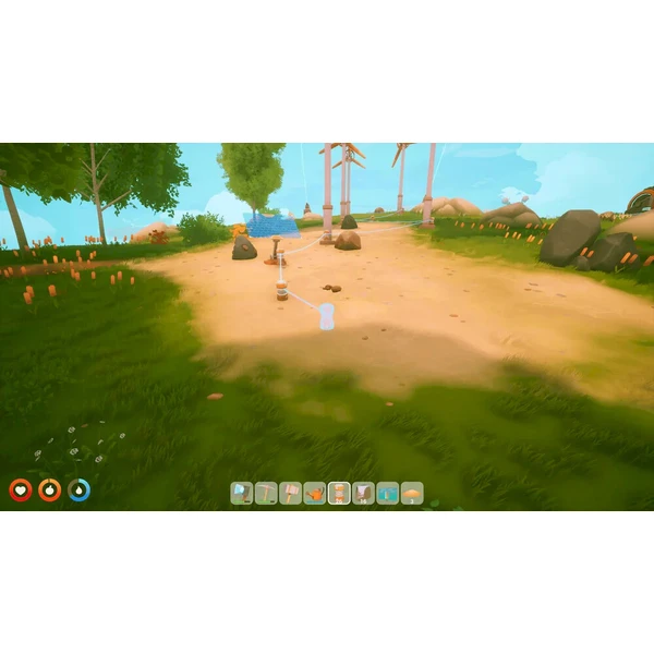Solarpunk (PS5) - Hry na PS5 - Obrázok d_3c2b17c21fda468a937eb43e0afd157c