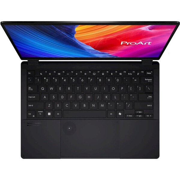 ASUS ProArt PX13 (HN7306EA-OLED053WZ) čierny - Notebooky - Obrázok d_3c2eb8a82ee94030a29f6e6ed378f406