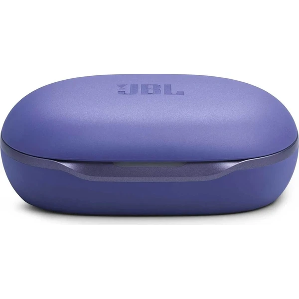 JBL SENSE PRO bezdrôtové slúchadlá modrá - Slúchadlá - Obrázok d_3c2ebc3fa6864b2ea6f8665625d9fd0e