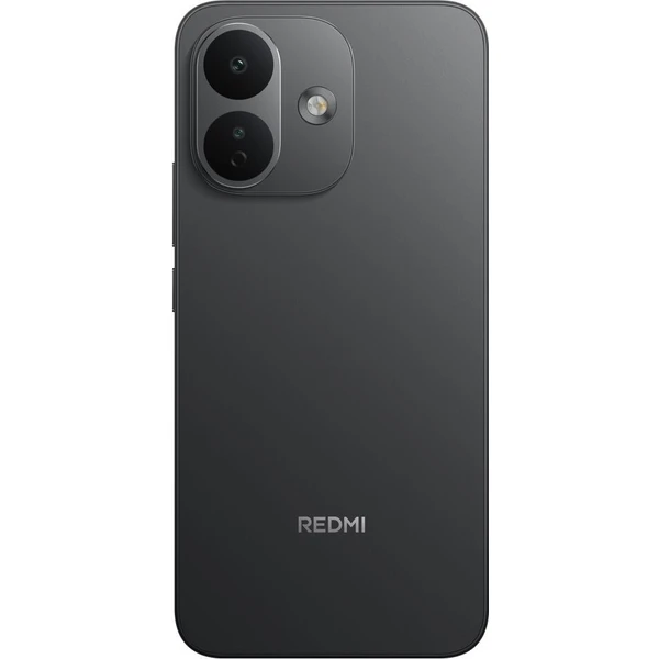 Xiaomi Redmi Note 17 Pro 5G 6GB/256GB Black - Mobilné telefóny - Obrázok d_3c30b4492c274bafbabd5c6af4a8dae0
