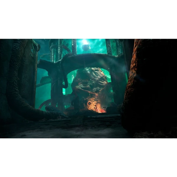Cthulhu: Kozmická priepasť (PS5) - Hry na PS5 - Obrázok d_3c3113cad78a47fd8e593b6a15fff382