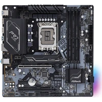 ASRock H670M PRO RS - Základné dosky