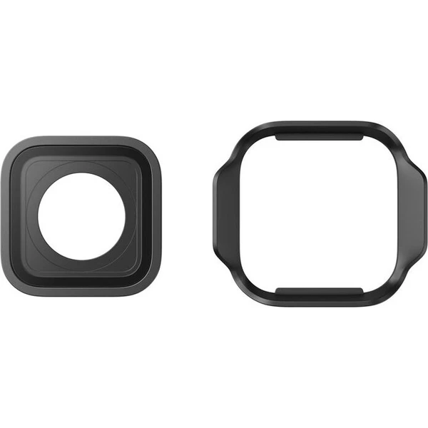 GoPro náhradná ochranná šošovka + slnečná clona pre sériu MISSION 1 - Prídavné objektívy - Obrázok d_3c3f5d9061d948e2b110c1e5e94c2831