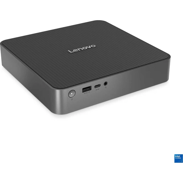 IdeaCentre Mini 01IRH10R - Stolné počítače - Obrázok d_3c4293a5575d4fa09902b33aa0f99d86