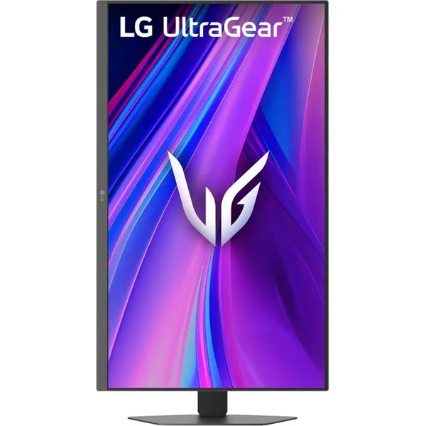 LG UltraGear 27G440A-B herný monitor 27" - Monitory - Obrázok d_3c467b1b19244fde91bd9b375f332b7f