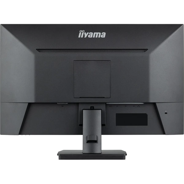 iiyama ProLite XU2493HSU-B7 monitor 23,8" - Monitory - Obrázok d_3c4e83e7e74e492fae83f953b09a44c4