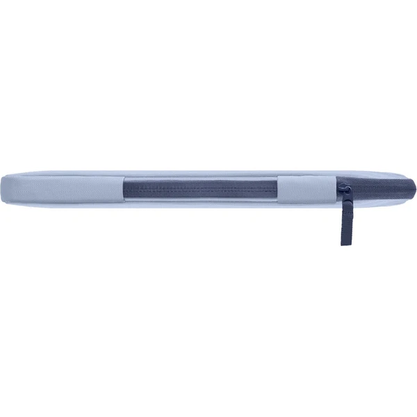 HP Protective 15-16" púzdro modré - Puzdra - Obrázok d_3c58f54e1f0c4133bb6c96782fe6dedc