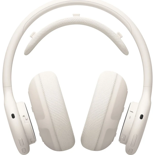 Apple Beats 360 bílé - Slúchadlá - Obrázok d_3c6aee4591634f99b4223e61379e7362