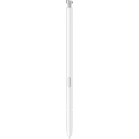 Samsung S Pen Galaxy S26 Ultra biely - Stylusy