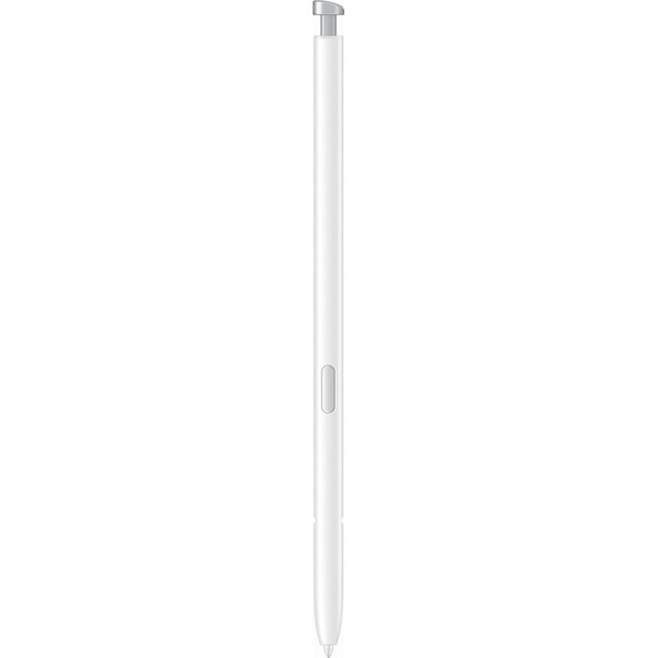E-shop Samsung S Pen Galaxy S26 Ultra biely