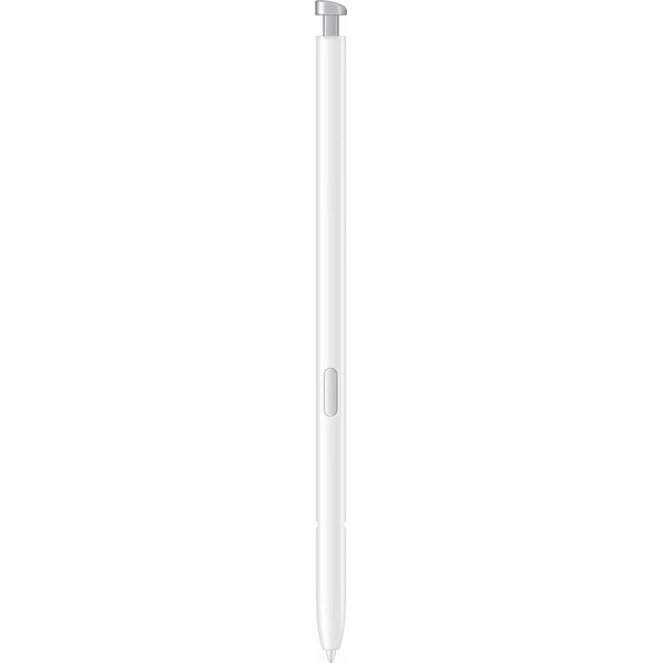 Samsung S Pen Galaxy S26 Ultra biely - Stylusy - Hlavný obrázok