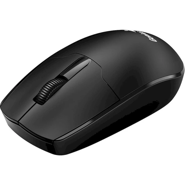 Genius NX-7000SE bezdrátová myš černá - Myši - Obrázok d_3c756011e38f45509bf37d4ea013095d