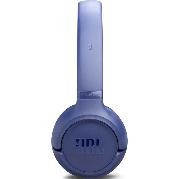 JBL Tune 530BT náhlavné slúchadlá modré - Slúchadlá - Obrázok d_3c76dea624734c41ae205ab5043a954c