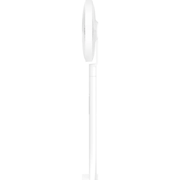 Xiaomi Mijia Smart Standing Fan Pro Slim ventilátor bílý - Ventilátory - Obrázok d_3c7ace9885ab440a82de7085d4d1ea18