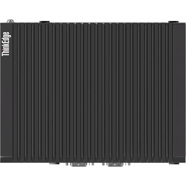 Lenovo ThinkEdge SE10 (12NH001PCK) černý - Stolné počítače - Obrázok d_3c7cc08b09dc49bda30e8c61ea69f52a