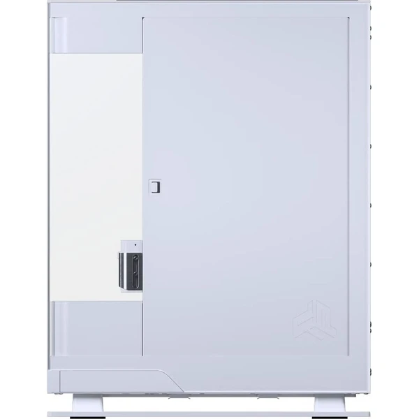 Phanteks Evolv X2 biela - Počítačové skrine - Obrázok d_3c88e5c9cb0d422bad462bf10277a0a5