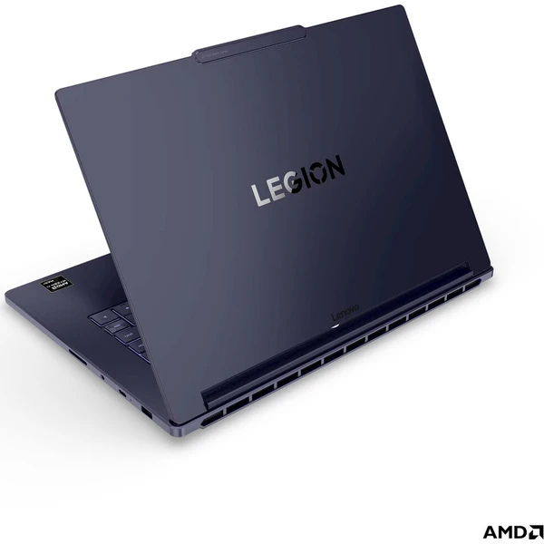 Lenovo Legion 7 15ASH11 (83V9001DCK) modrý - Notebooky - Obrázok d_3c91e66057664be29612db8d9fc4459b