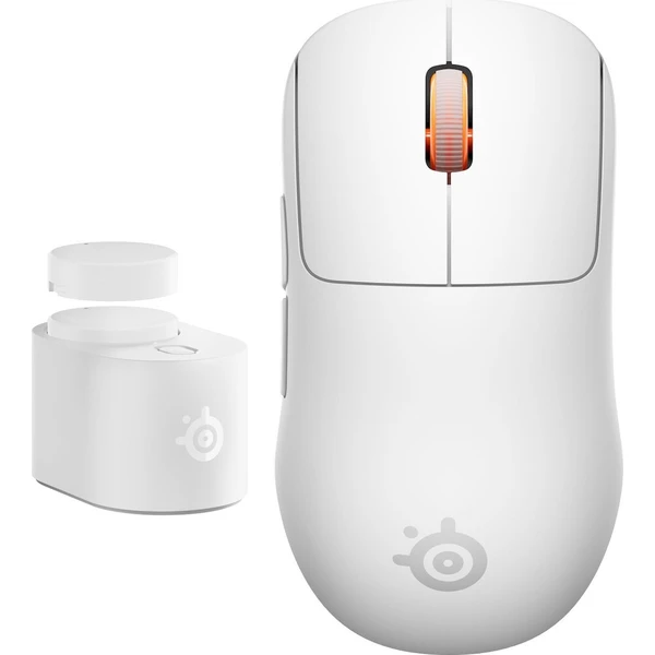 SteelSeries Sensei Pro Biela - Myši - Obrázok d_3c9376d091fb4b54881d830f05d878b1