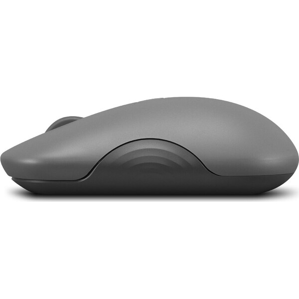 Lenovo 350 Bluetooth Silent myš tmavomodrá - Myši - Obrázok d_3c93eb34ae9b4360b9f902f09df3c21a