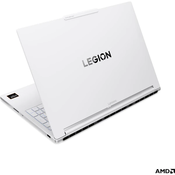 Lenovo Legion 7 16AGP11 (83Q8001DCK) RTX 5060 biely - 3 roky Premium Care po registrácii - Notebooky - Obrázok d_3c976154384c46c2a26f563c2566738e