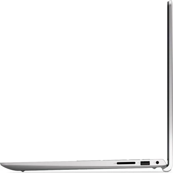 Dell Pro 15 Essential PV15250 (H67ND) strieborný - Notebooky - Obrázok d_3caa9d9a7a704e4aad9bec6a75e4b99b
