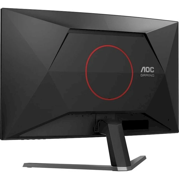 AOC Gaming C32G42ZE herný monitor 32' - Monitory - Obrázok d_3cac3d0b760a4bd6978c8f5a0f975888
