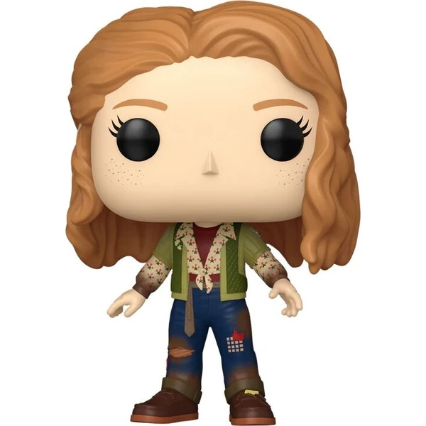 Funko POP! #1805 TV: Stranger Things S5 - Max Mayfield - Funko POP! - Obrázok d_3cacbadda82d4b4a86594fbfafa838c7