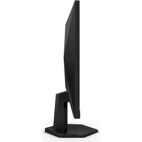 AOC Q27G42XE herný monitor 27' - Monitory - Obrázok d_3cafcd300933457dba327e23f02e604f