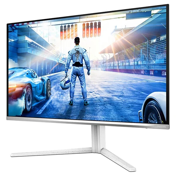 Philips 27M2N6501L/00 herný monitor 27" - Monitory - Obrázok d_3cb298dbd61641c18f1d9607c5adbc3f