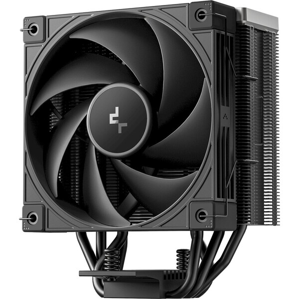 DEEPCOOL AK400 G2 čierny - Chladiče - Obrázok d_3cb61b69246040419f82716e16b66b5e