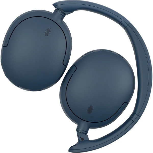 Sony WH-CH730N bezdrôtové slúchadlá modré - Slúchadlá - Obrázok d_3cb8aea0397b431ba500dea060a3730b