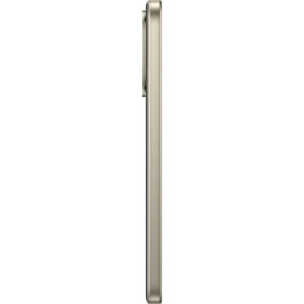 Xiaomi Redmi 17 4GB/256GB zelený - Mobilné telefóny - Obrázok d_3cbdd53ab9404e56a05b7b89bf3a66a8