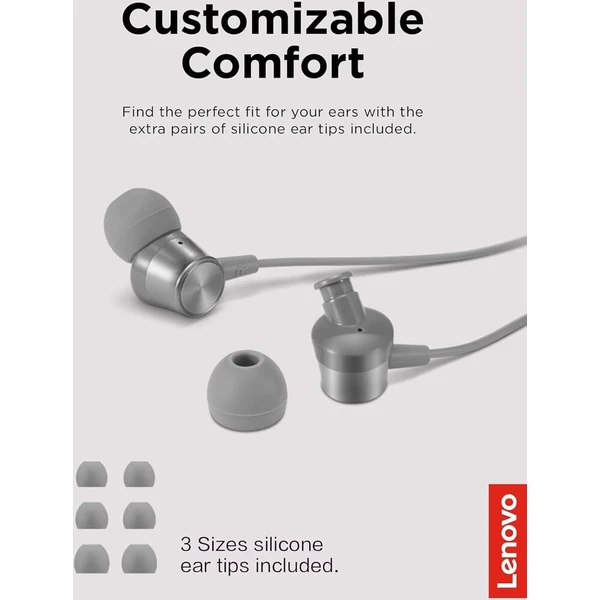 Lenovo 110 analógové slúchadlá sivá - Slúchadlá - Obrázok d_3cbe998c75b842ef932041b32ae40330