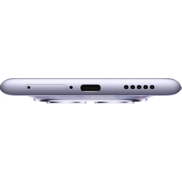 Xiaomi Redmi Note 15 5G 8GB/256GB fialový - Mobilné telefóny - Obrázok d_3cc0b41859e44e9ead9669b7c43df404