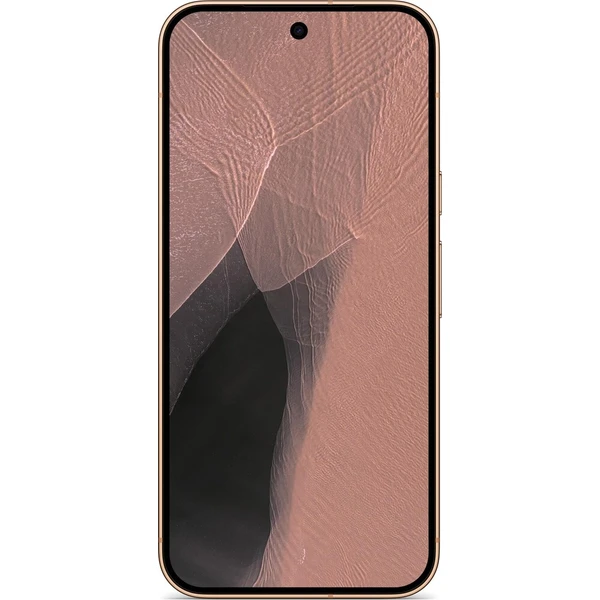 Google Pixel 11 Pro XL 16GB/512GB Canyon - Mobilné telefóny - Obrázok d_3ccba68f4e4e4658bb532402965db6b2