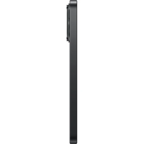 Xiaomi Redmi Note 17 Pro 5G 8GB/512GB Black - Mobilné telefóny - Obrázok d_3ccc9e8ba76a4f3980cce923f0afbbad
