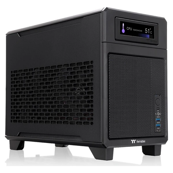 Thermaltake TR100 čierna - Počítačové skrine - Obrázok d_3ccf11c699f248129cdfa84c9d758f86