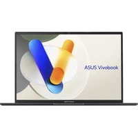 ASUS Vivobook 16 (X1605VA-OLED248Z) čierny - Notebooky