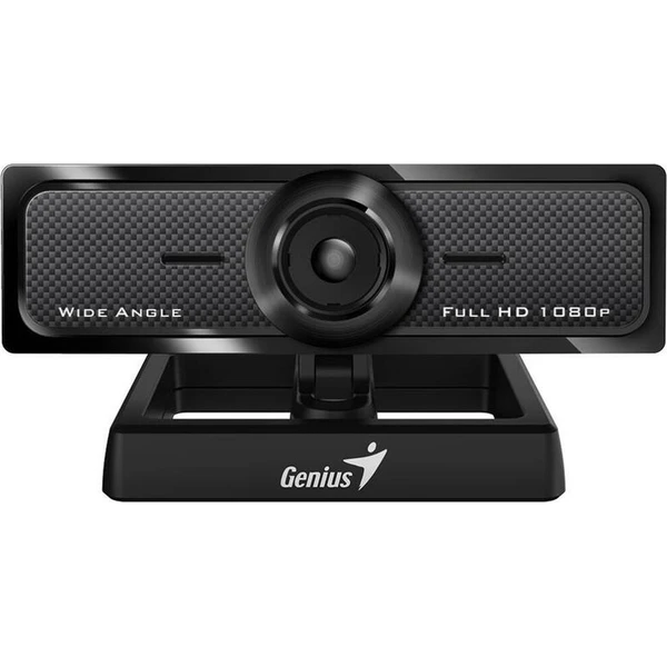 Genius WideCam F100 V2 webkamera černá - Webkamery - Obrázok d_3cd2c1c383584bf69333bc585c9f8c5b