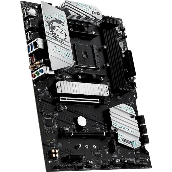 MSI B550 GAMING WIFI6E - Základné dosky - Obrázok d_3cd488e874cd4d11a51040221a56d59d