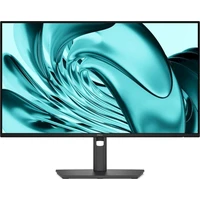 Dell Pro P2426H monitor 23,8" - Monitory