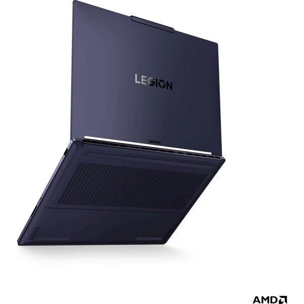 Lenovo Legion 7 16AGP11 (83Q8003NCK) RTX 5060 modrý - Notebooky - Obrázok d_3cddf8df6a6143a8a53211d2c6b6a807