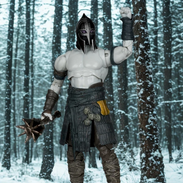 Figúrka McFarlane God of War - Einherjar (God of War Ragnarok) 19 cm - Figúrky - Obrázok d_3cdef378a07646f28e3c71e5dd91f51b