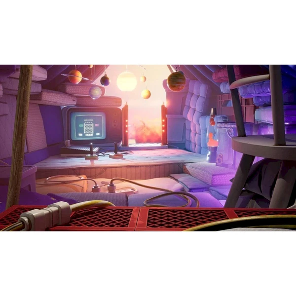 It Takes Two (Game Key Card)(Switch 2) - Hry na Nintendo Switch 2 - Obrázok d_3ce2ffd858ff4b00a3188fb9f55c6477
