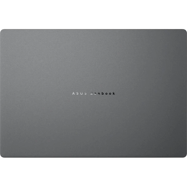 ASUS Zenbook A14 (UX3407NA-OLED257WZ) sivý - Notebooky - Obrázok d_3ce30093a1fa49f79d5e240504560899