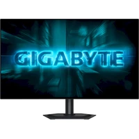 GIGABYTE GO27Q24G herný monitor 27" - Monitory